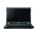 Acer Aspire 5635